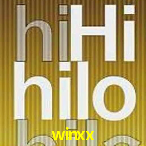 Bônus de Boas-vindas winxx