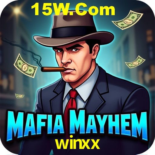 A Emoção da Loteria na winxx: Uma Chance de Mudança de Vida