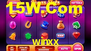 winxx - App Oficial Para Download Do Cassino - winxx.vip