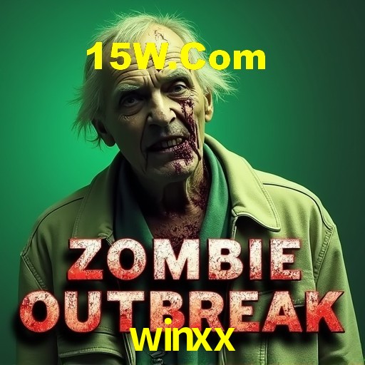 Experiência VIP winxx