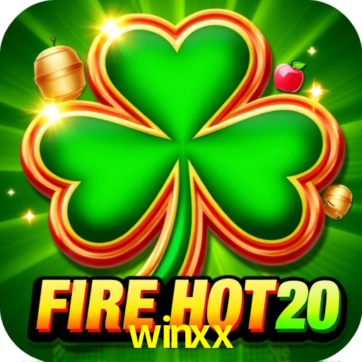 Desvendando o Mundo dos Jogos Virtuais na winxx