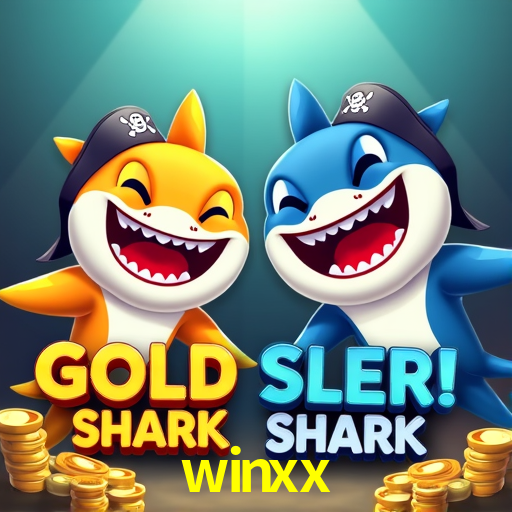 Desvendando o Mundo dos Jogos Virtuais na winxx