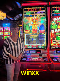 Experimente o Login Seguro Premium no winxx