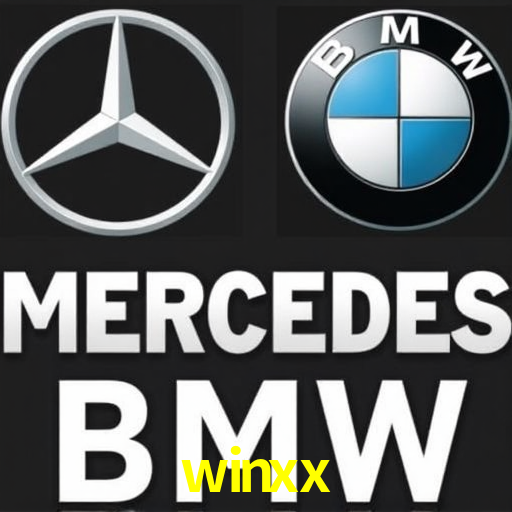 A Ascensão dos Esportes Eletrônicos: Um Novo Paradigma no Entretenimento