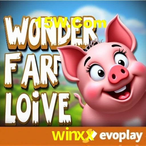 Apostas de Futebol winxx