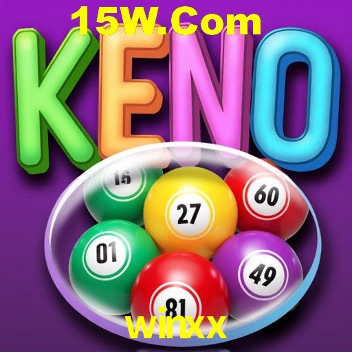 Descubra o Mundo do Cassino Online com winxx