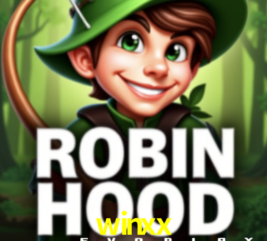 Gates of Olympus winxx