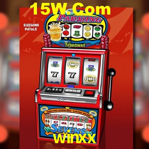 A Experiência Imersiva dos Cassinos Ao Vivo no winxx