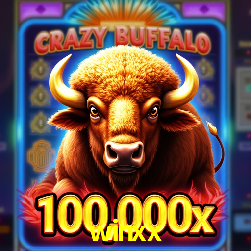 Bônus Diários winxx