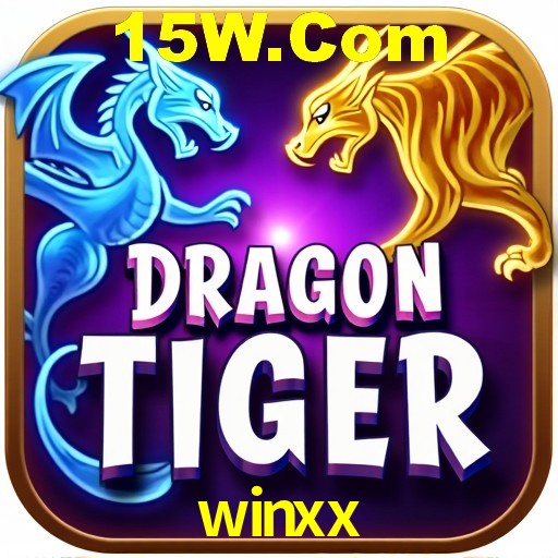 A Revolução dos Jogos Mobile: Diversão na Palma da Mão