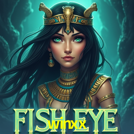 Apostas Esportivas na winxx: Um Guia Completo