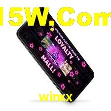 Ofertas Imperdíveis na winxx: Promoções e Bônus Que Valem a Pena