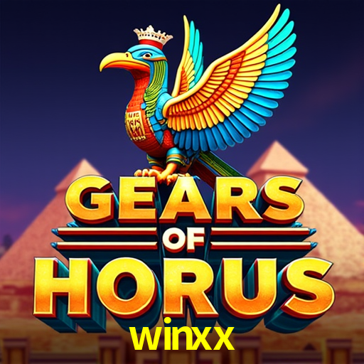 Estratégias Crash Games winxx