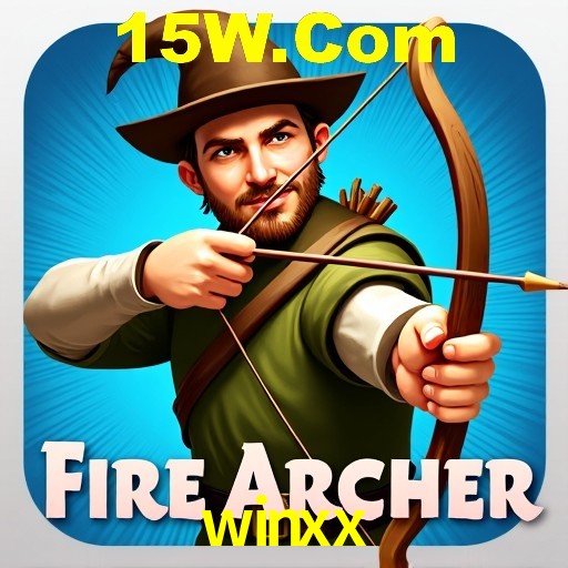 Interface do App winxx