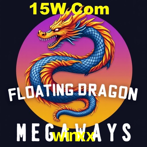 Inovações de Jogos na winxx: O Futuro das Experiências Interativas