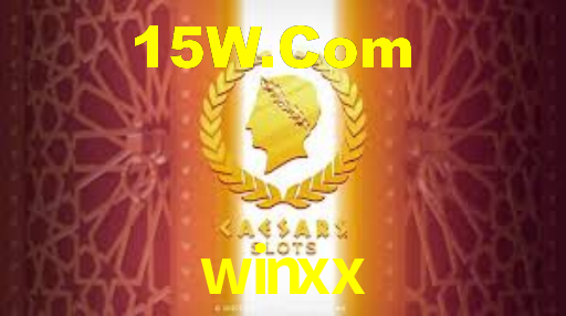 winxx.vip