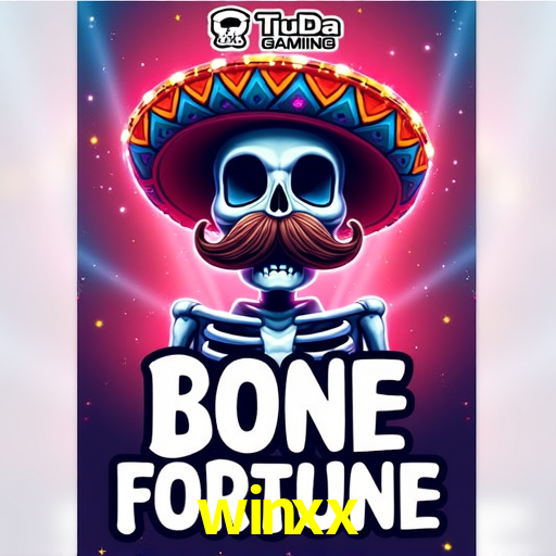 Estatísticas Crash Games winxx