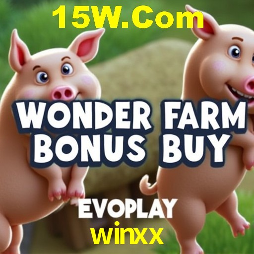 Descubra a Essência do winxx: Nossa História e Compromissos