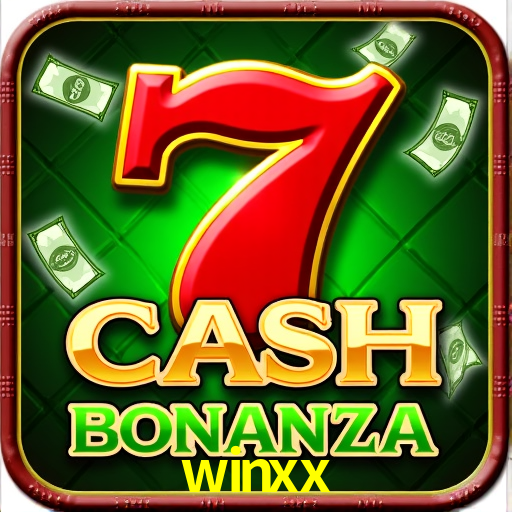 Descubra a Essência do winxx: Nossa História e Compromissos