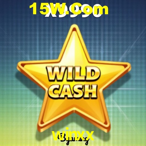 A Emoção da Loteria na winxx: Uma Chance de Mudança de Vida