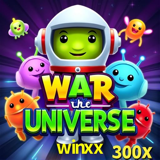 Estatísticas Crash Games winxx