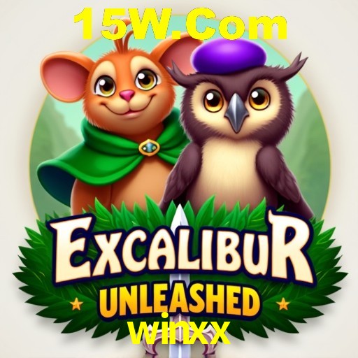 Descubra o Programa VIP da winxx: Vantagens Exclusivas para Jogadores