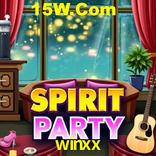 Mesa de Blackjack winxx