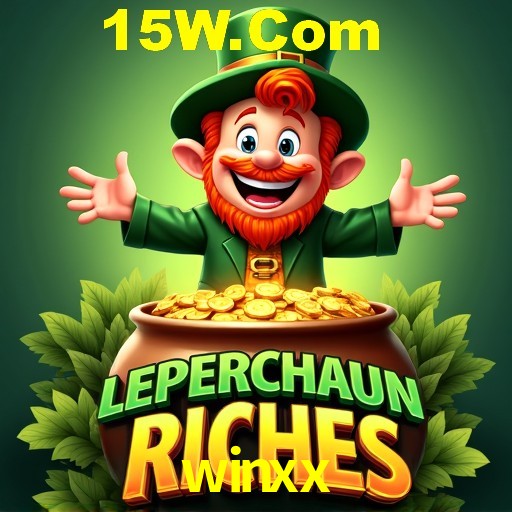 A Ascensão dos Esportes Eletrônicos: Um Novo Paradigma no Entretenimento