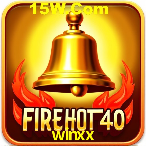 Casino Ao Vivo winxx