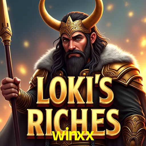 Descubra o Programa VIP da winxx: Vantagens Exclusivas para Jogadores