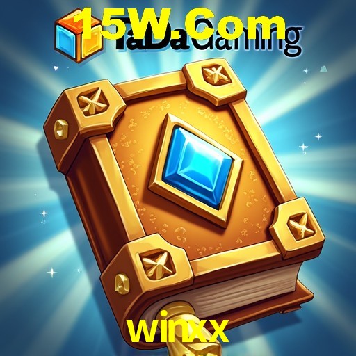 Casino Ao Vivo winxx