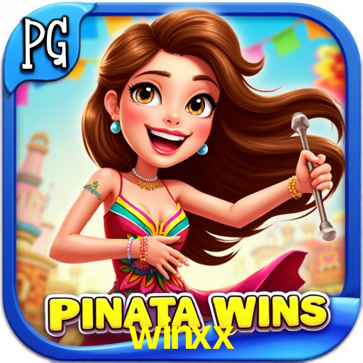 Mesa de Roleta winxx