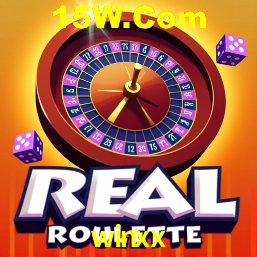 Apostas de Tênis winxx