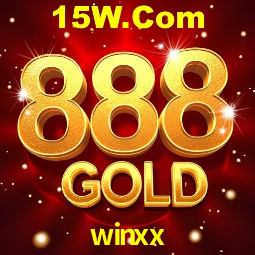 Dicas Essenciais para Melhorar seu Desempenho em Jogos de Palavras