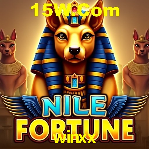 Explorando a Categoria de Eventos em Apostas na winxx