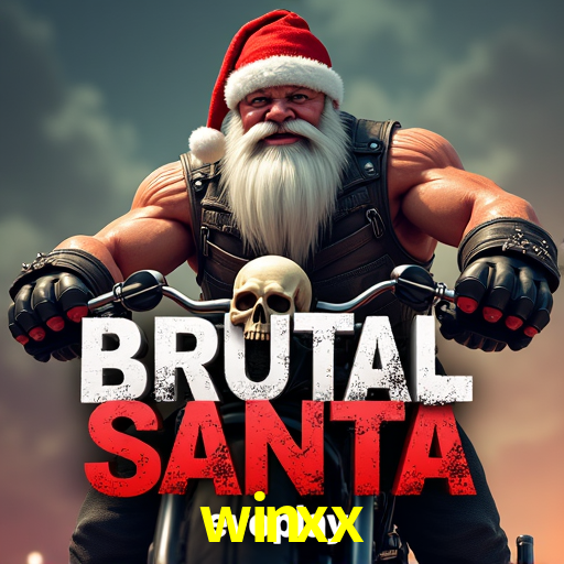 Apostas de Futebol winxx