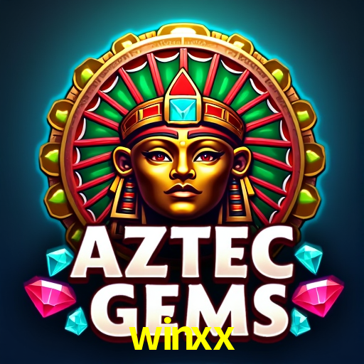 A Revolução dos Aplicativos de Jogos no winxx