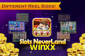 Bônus Diários winxx