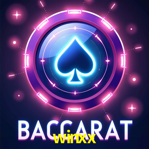 Estatísticas Esportivas winxx