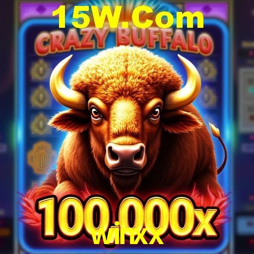 Bônus de Boas-vindas winxx