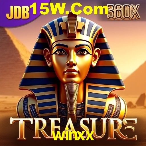 Descubra a Essência do winxx: Nossa História e Compromissos