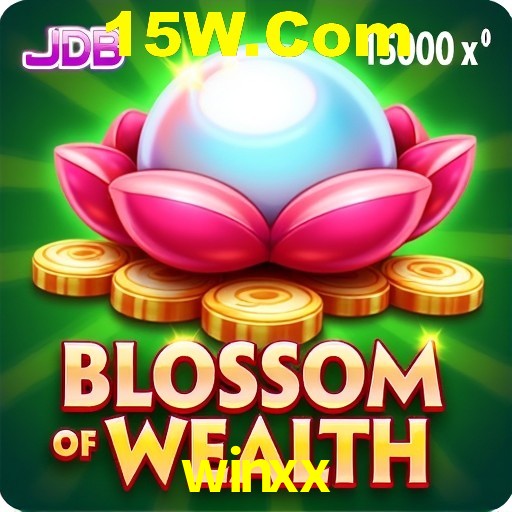 Jogos Exclusivos winxx