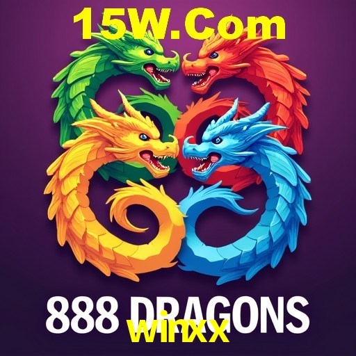 A Ascensão dos Esportes Eletrônicos: Um Novo Paradigma no Entretenimento