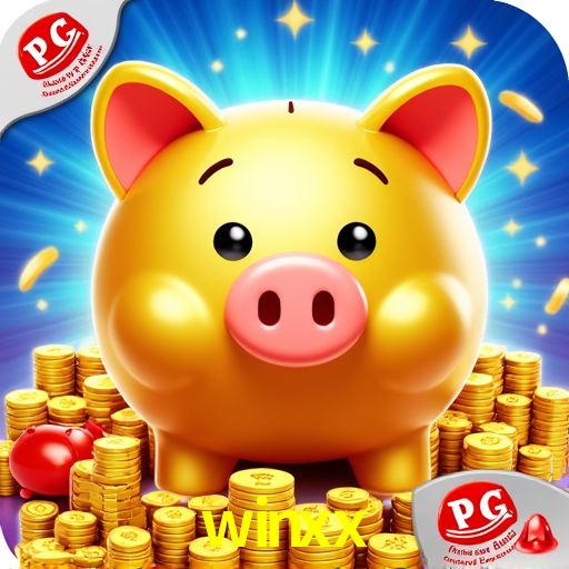 Apostas Esportivas na winxx: Um Guia Completo