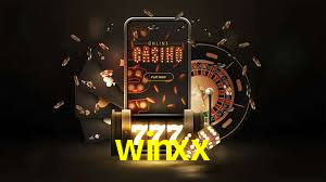 winxx.vip