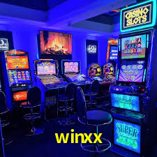 winxx,winxx.vip