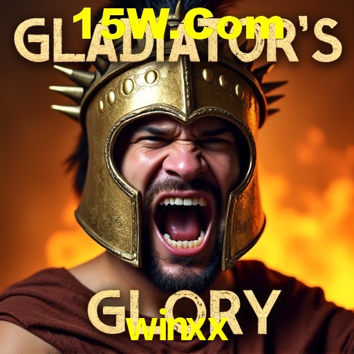 A Experiência Imersiva dos Cassinos Ao Vivo no winxx