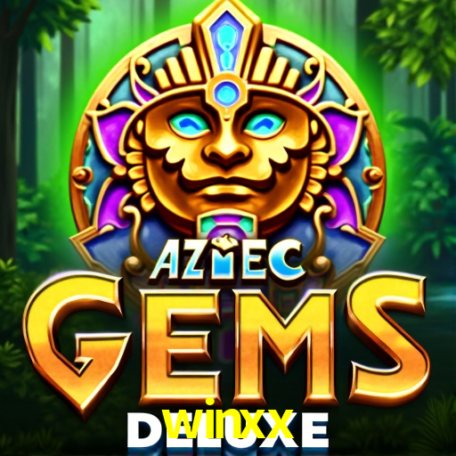 A Popularidade dos Caça-Níqueis no winxx