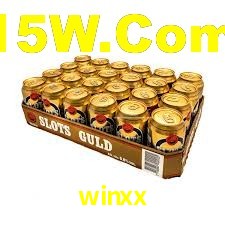 winxx.vip