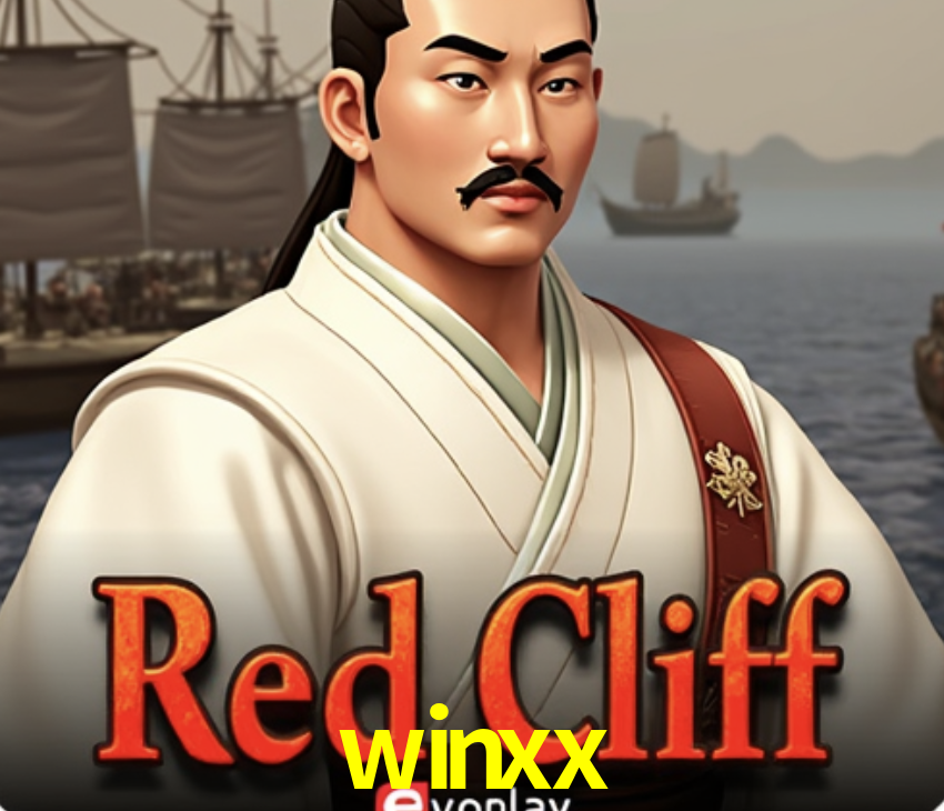 Estatísticas do Jogo winxx